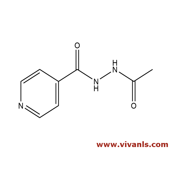 Metabolites-4-Hydroxyphenyl Carvedilol-1658922800.png
